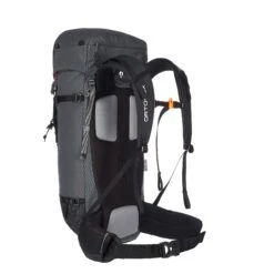 Ortovox PEAK LIGHT 32 - Tourenrucksack 19 Ortovox PEAK LIGHT 32 - Tourenrucksack -Outdoor-Ausrüstungsgeschäft 5638023697 d peak light 32 ortovox 24