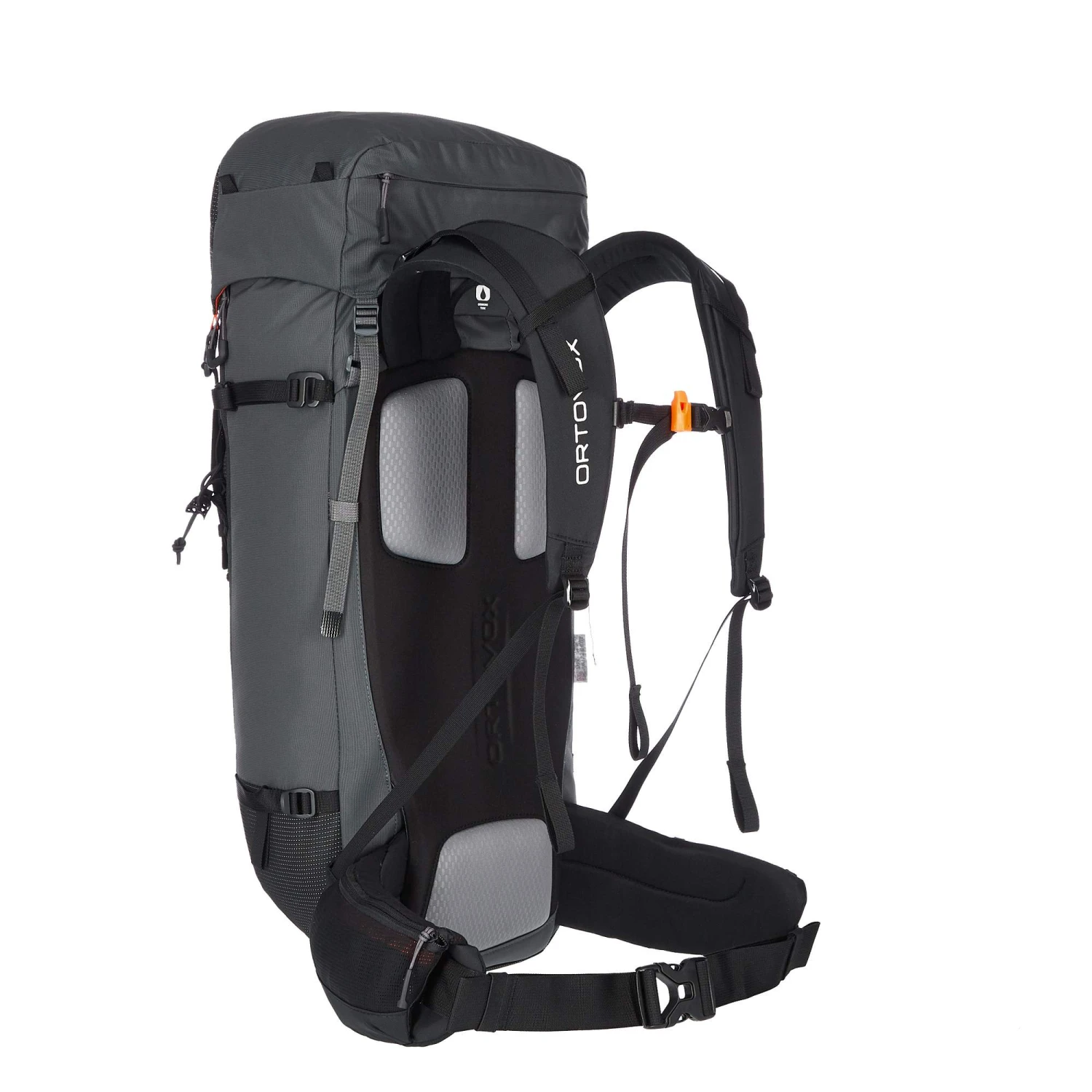 Ortovox PEAK LIGHT 32 - Tourenrucksack 6 Ortovox PEAK LIGHT 32 - Tourenrucksack – Bild 4