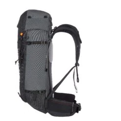 Ortovox PEAK LIGHT 32 - Tourenrucksack 20 Ortovox PEAK LIGHT 32 - Tourenrucksack -Outdoor-Ausrüstungsgeschäft 5638023697 e peak light 32 ortovox 24