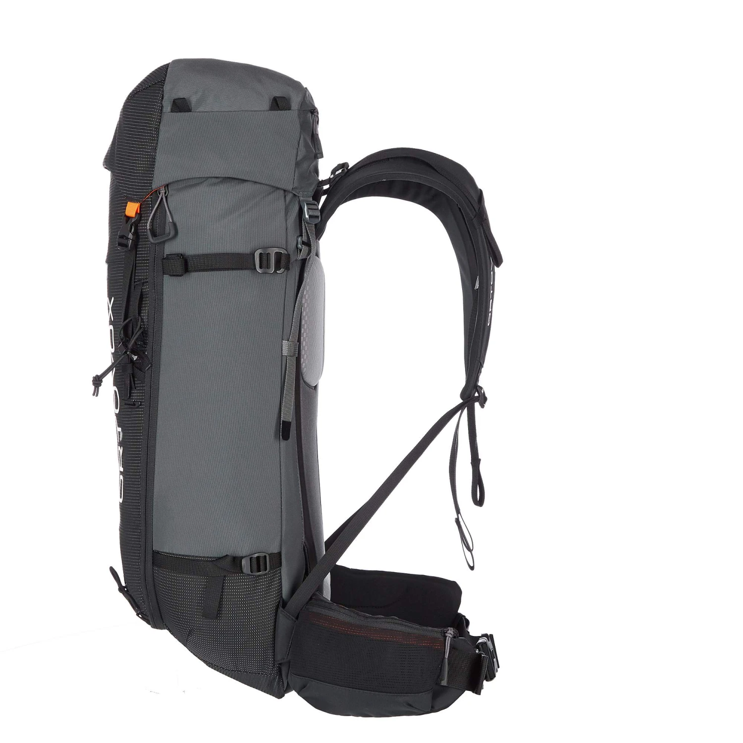 Ortovox PEAK LIGHT 32 - Tourenrucksack 7 Ortovox PEAK LIGHT 32 - Tourenrucksack – Bild 5