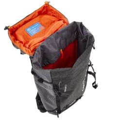 Ortovox PEAK LIGHT 32 - Tourenrucksack 29 Ortovox PEAK LIGHT 32 - Tourenrucksack -Outdoor-Ausrüstungsgeschäft 5638023697 eolboyj peak light 32 ortovox 24