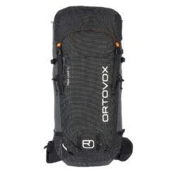 Ortovox PEAK LIGHT 32 - Tourenrucksack 21 Ortovox PEAK LIGHT 32 - Tourenrucksack -Outdoor-Ausrüstungsgeschäft 5638023697 f peak light 32 ortovox 24
