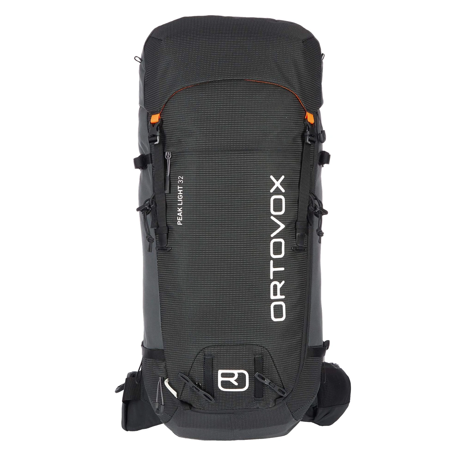 Ortovox PEAK LIGHT 32 - Tourenrucksack 8 Ortovox PEAK LIGHT 32 - Tourenrucksack – Bild 6