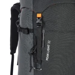 Ortovox PEAK LIGHT 32 - Tourenrucksack 22 Ortovox PEAK LIGHT 32 - Tourenrucksack -Outdoor-Ausrüstungsgeschäft 5638023697 g peak light 32 ortovox 24
