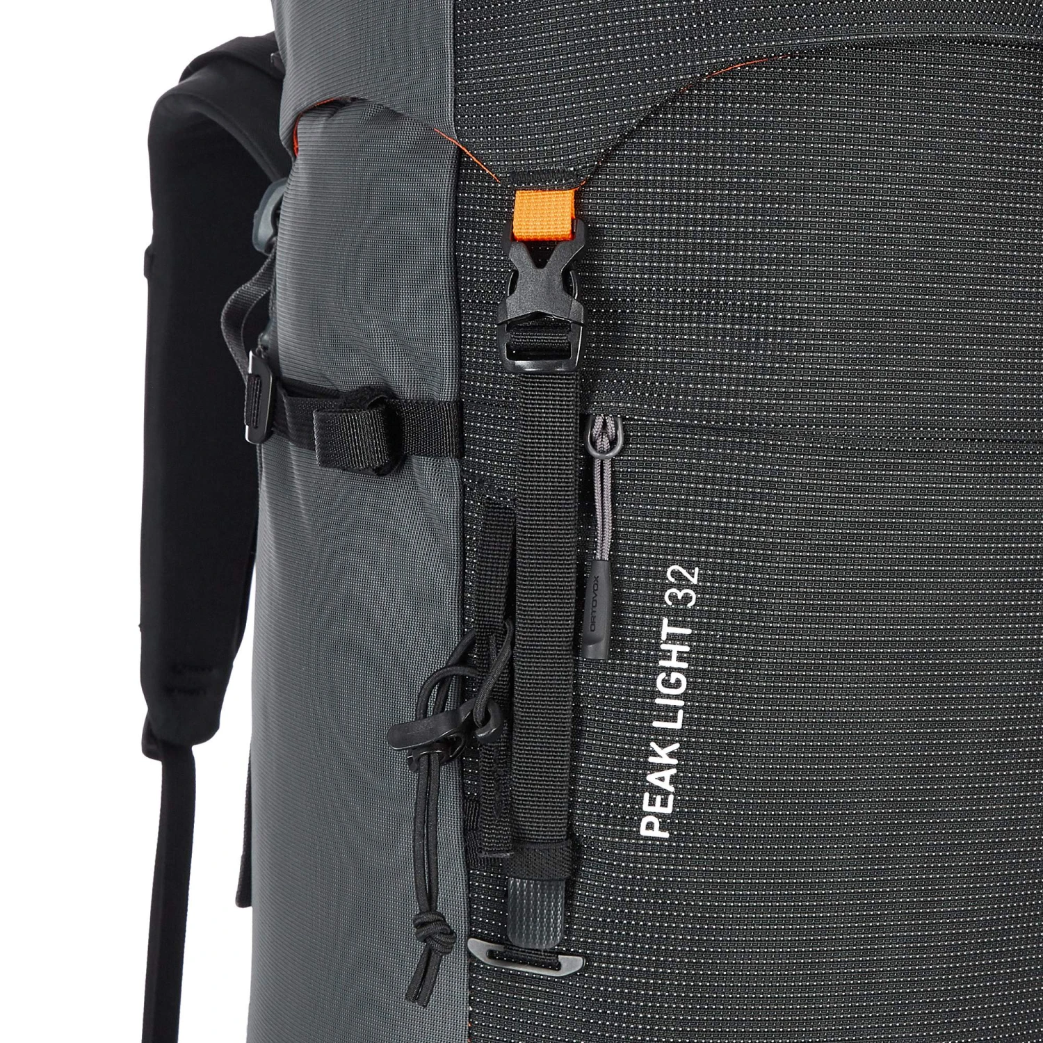 Ortovox PEAK LIGHT 32 - Tourenrucksack 9 Ortovox PEAK LIGHT 32 - Tourenrucksack – Bild 7