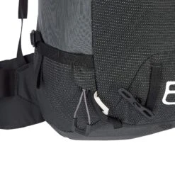 Ortovox PEAK LIGHT 32 - Tourenrucksack 23 Ortovox PEAK LIGHT 32 - Tourenrucksack -Outdoor-Ausrüstungsgeschäft 5638023697 h peak light 32 ortovox 24