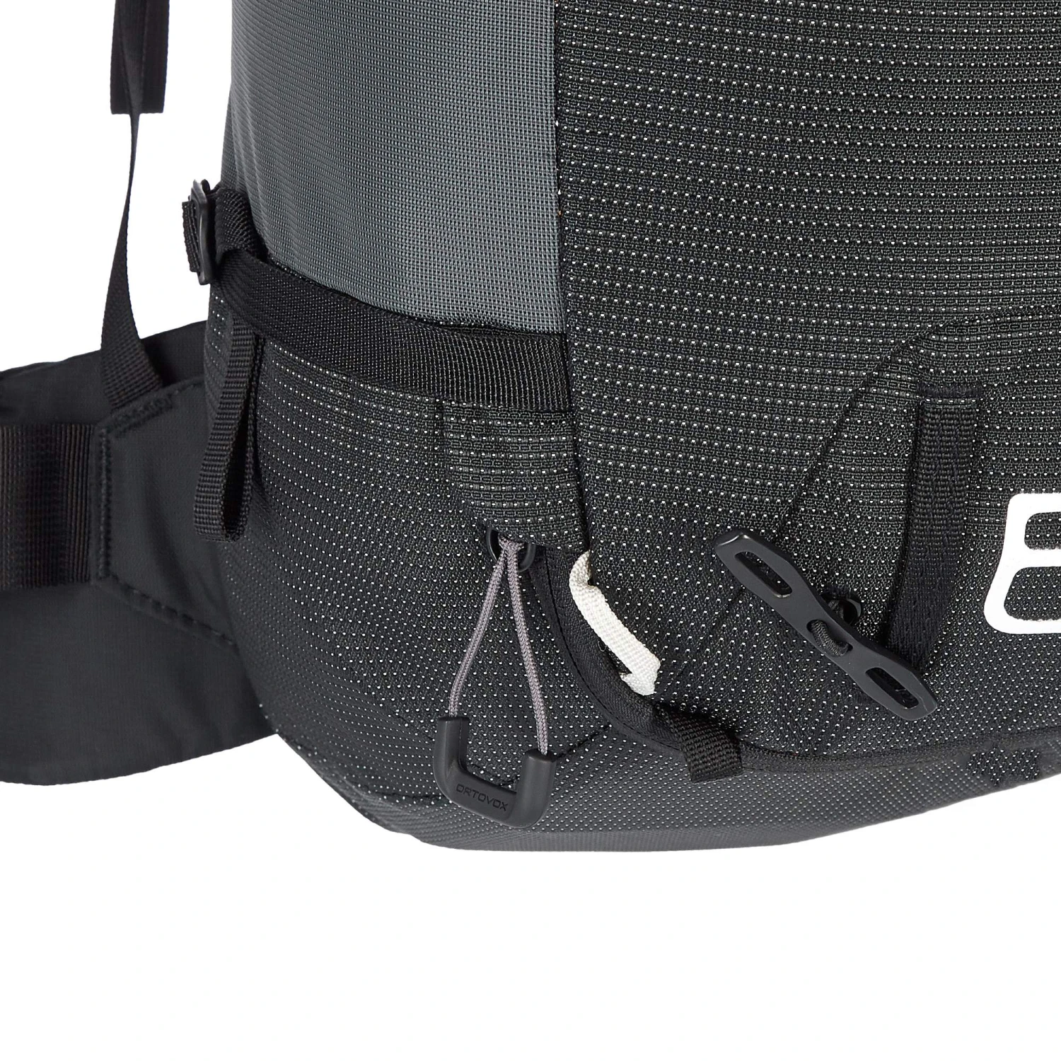 Ortovox PEAK LIGHT 32 - Tourenrucksack 10 Ortovox PEAK LIGHT 32 - Tourenrucksack – Bild 8
