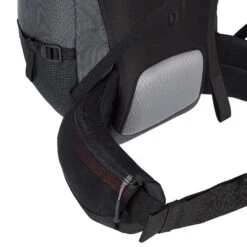 Ortovox PEAK LIGHT 32 - Tourenrucksack 24 Ortovox PEAK LIGHT 32 - Tourenrucksack -Outdoor-Ausrüstungsgeschäft 5638023697 i peak light 32 ortovox 24