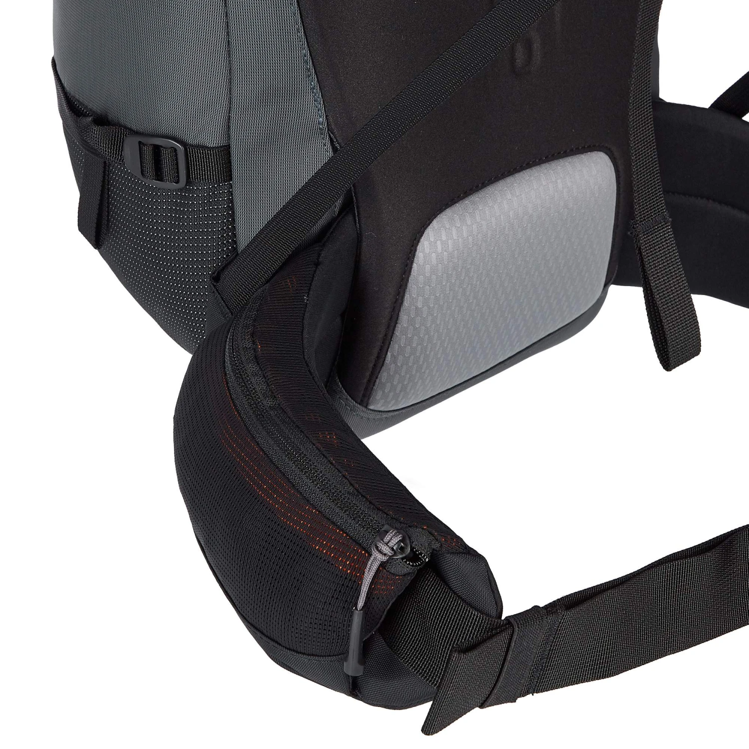 Ortovox PEAK LIGHT 32 - Tourenrucksack 11 Ortovox PEAK LIGHT 32 - Tourenrucksack – Bild 9