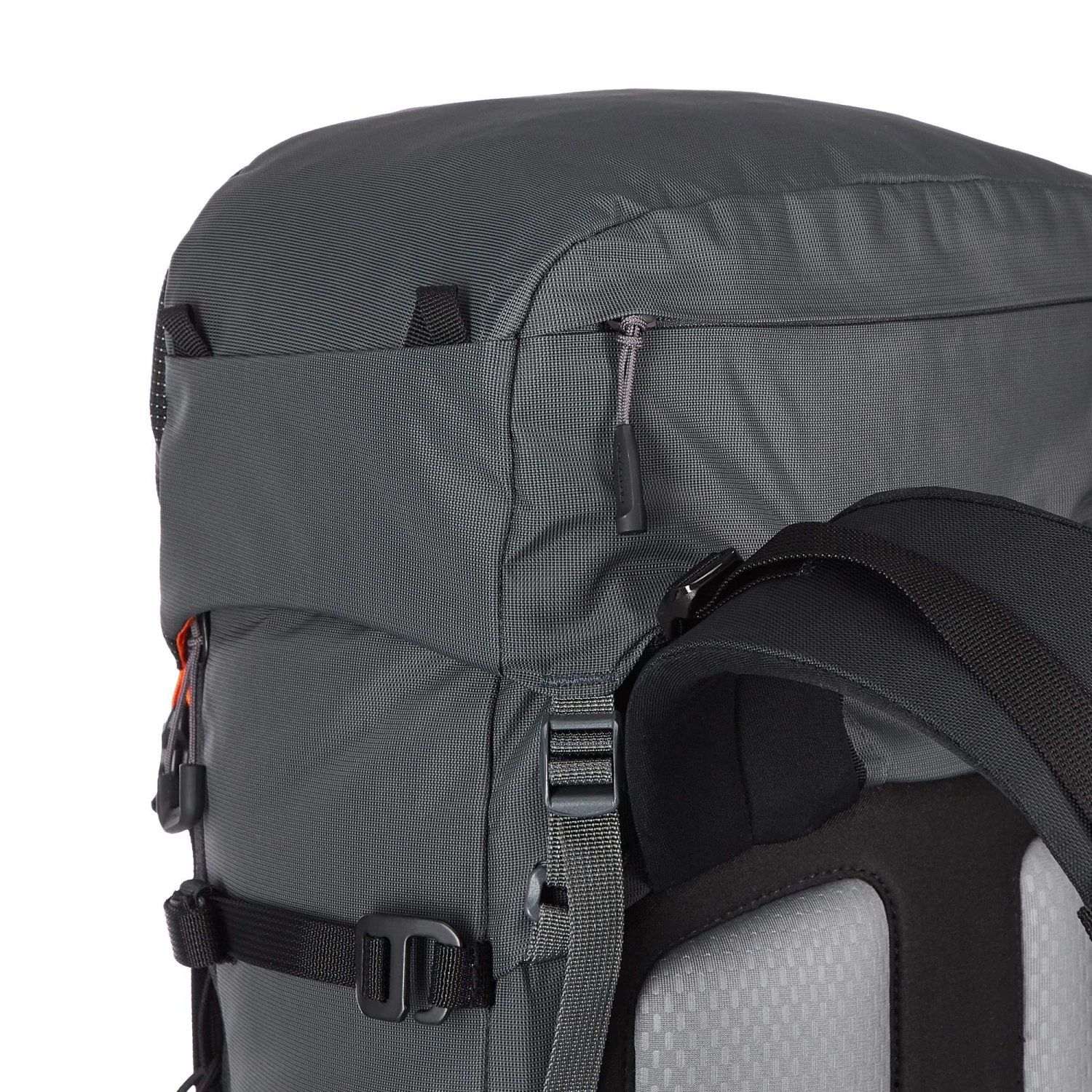 Ortovox PEAK LIGHT 32 - Tourenrucksack 12 Ortovox PEAK LIGHT 32 - Tourenrucksack – Bild 10