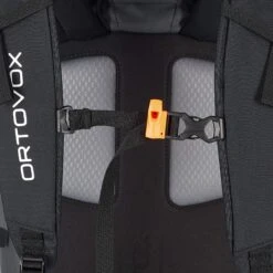 Ortovox PEAK LIGHT 32 - Tourenrucksack 26 Ortovox PEAK LIGHT 32 - Tourenrucksack -Outdoor-Ausrüstungsgeschäft 5638023697 k peak light 32 ortovox 24