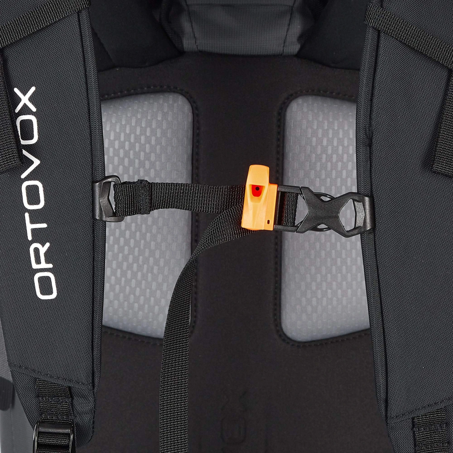 Ortovox PEAK LIGHT 32 - Tourenrucksack 13 Ortovox PEAK LIGHT 32 - Tourenrucksack – Bild 11