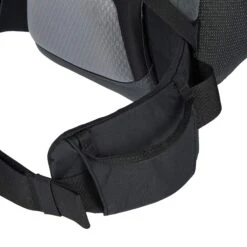 Ortovox PEAK LIGHT 32 - Tourenrucksack 27 Ortovox PEAK LIGHT 32 - Tourenrucksack -Outdoor-Ausrüstungsgeschäft 5638023697 l peak light 32 ortovox 24