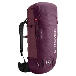 Ortovox PEAK LIGHT 30 S - Tourenrucksack
