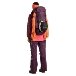 Ortovox PEAK LIGHT 30 S - Tourenrucksack -Outdoor-Ausrüstungsgeschäft 5638023703 f peak light 30 s ortovox 24