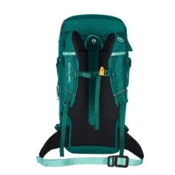 Ortovox TRAD 26 S - Kletterrucksack -Outdoor-Ausrüstungsgeschäft 5638023705 c trad 26 s ortovox 24