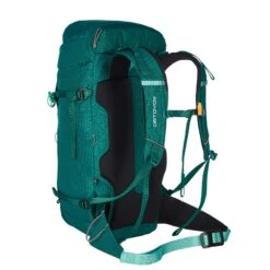 Ortovox TRAD 26 S - Kletterrucksack -Outdoor-Ausrüstungsgeschäft 5638023705 d trad 26 s ortovox 24