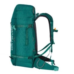 Ortovox TRAD 26 S - Kletterrucksack -Outdoor-Ausrüstungsgeschäft 5638023705 e trad 26 s ortovox 24