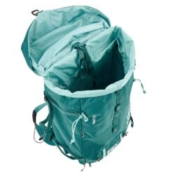 Ortovox TRAD 26 S - Kletterrucksack -Outdoor-Ausrüstungsgeschäft 5638023705 eolbpph trad 26 s ortovox 24
