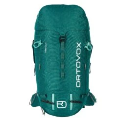 Ortovox TRAD 26 S - Kletterrucksack -Outdoor-Ausrüstungsgeschäft 5638023705 f trad 26 s ortovox 24