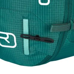 Ortovox TRAD 26 S - Kletterrucksack -Outdoor-Ausrüstungsgeschäft 5638023705 h trad 26 s ortovox 24