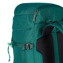Ortovox TRAD 26 S - Kletterrucksack -Outdoor-Ausrüstungsgeschäft 5638023705 i trad 26 s ortovox 24