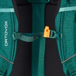Ortovox TRAD 26 S - Kletterrucksack -Outdoor-Ausrüstungsgeschäft 5638023705 j trad 26 s ortovox 24