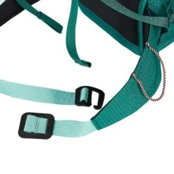 Ortovox TRAD 26 S - Kletterrucksack -Outdoor-Ausrüstungsgeschäft 5638023705 k trad 26 s ortovox 24