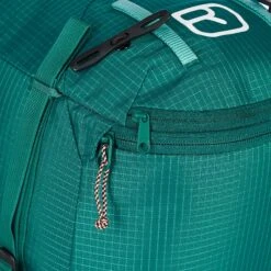 Ortovox TRAD 26 S - Kletterrucksack -Outdoor-Ausrüstungsgeschäft 5638023705 l trad 26 s ortovox 24