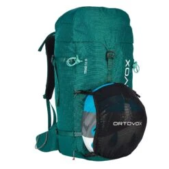 Ortovox TRAD 26 S - Kletterrucksack -Outdoor-Ausrüstungsgeschäft 5638023705 m trad 26 s ortovox 24