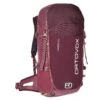 Ortovox TRAVERSE 28 S - Tagesrucksack 2 Ortovox TRAVERSE 28 S - Tagesrucksack -Outdoor-Ausrüstungsgeschäft 5638023708 a traverse 28 s ortovox 24