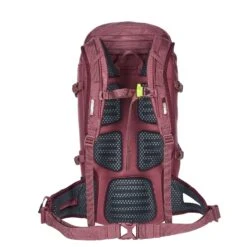 Ortovox TRAVERSE 28 S - Tagesrucksack -Outdoor-Ausrüstungsgeschäft 5638023708 c traverse 28 s ortovox 24