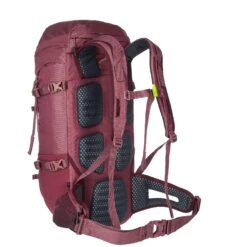 Ortovox TRAVERSE 28 S - Tagesrucksack -Outdoor-Ausrüstungsgeschäft 5638023708 d traverse 28 s ortovox 24