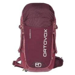 Ortovox TRAVERSE 28 S - Tagesrucksack -Outdoor-Ausrüstungsgeschäft 5638023708 f traverse 28 s ortovox 24