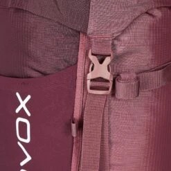 Ortovox TRAVERSE 28 S - Tagesrucksack -Outdoor-Ausrüstungsgeschäft 5638023708 g traverse 28 s ortovox 24