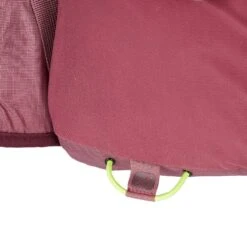 Ortovox TRAVERSE 28 S - Tagesrucksack -Outdoor-Ausrüstungsgeschäft 5638023708 i traverse 28 s ortovox 24