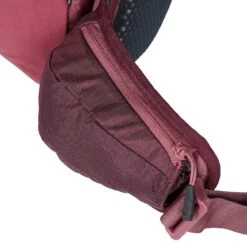 Ortovox TRAVERSE 28 S - Tagesrucksack -Outdoor-Ausrüstungsgeschäft 5638023708 j traverse 28 s ortovox 24