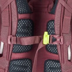 Ortovox TRAVERSE 28 S - Tagesrucksack -Outdoor-Ausrüstungsgeschäft 5638023708 k traverse 28 s ortovox 24