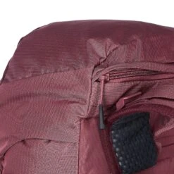 Ortovox TRAVERSE 28 S - Tagesrucksack -Outdoor-Ausrüstungsgeschäft 5638023708 l traverse 28 s ortovox 24