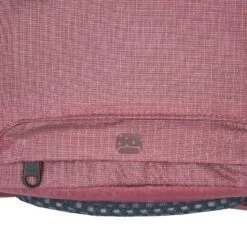 Ortovox TRAVERSE 28 S - Tagesrucksack -Outdoor-Ausrüstungsgeschäft 5638023708 m traverse 28 s ortovox 24