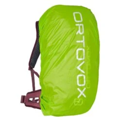 Ortovox TRAVERSE 28 S - Tagesrucksack -Outdoor-Ausrüstungsgeschäft 5638023708 n traverse 28 s ortovox 24