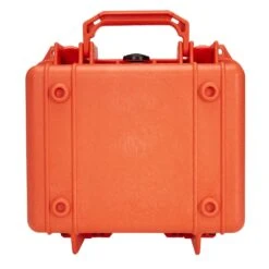 SCHUTZKOFFER 1300 SCHAUMSTOFF - Ausrüstungsbox -Outdoor-Ausrüstungsgeschäft 5638023811 d schutzkoffer 1300 schaumstoff peli 24