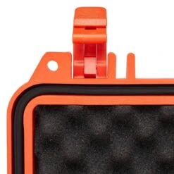 SCHUTZKOFFER 1300 SCHAUMSTOFF - Ausrüstungsbox -Outdoor-Ausrüstungsgeschäft 5638023811 e schutzkoffer 1300 schaumstoff peli 24