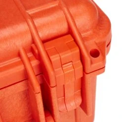 SCHUTZKOFFER 1300 SCHAUMSTOFF - Ausrüstungsbox -Outdoor-Ausrüstungsgeschäft 5638023811 f schutzkoffer 1300 schaumstoff peli 24