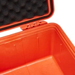 SCHUTZKOFFER 1300 SCHAUMSTOFF - Ausrüstungsbox -Outdoor-Ausrüstungsgeschäft 5638023811 h schutzkoffer 1300 schaumstoff peli 24