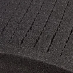 SCHUTZKOFFER 1300 SCHAUMSTOFF - Ausrüstungsbox -Outdoor-Ausrüstungsgeschäft 5638023811 j schutzkoffer 1300 schaumstoff peli 24