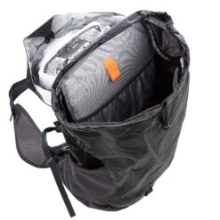 Deuter AC LITE 32 EL Herren - Tagesrucksack -Outdoor-Ausrüstungsgeschäft 5638024289 eolckxl ac lite 32 el deuter 24