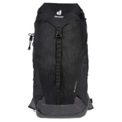 Deuter AC LITE 32 EL Herren - Tagesrucksack -Outdoor-Ausrüstungsgeschäft 5638024289 f ac lite 32 el deuter 24