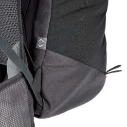 Deuter AC LITE 32 EL Herren - Tagesrucksack -Outdoor-Ausrüstungsgeschäft 5638024289 i ac lite 32 el deuter 24