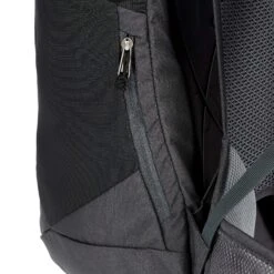 Deuter AC LITE 32 EL Herren - Tagesrucksack -Outdoor-Ausrüstungsgeschäft 5638024289 l ac lite 32 el deuter 24